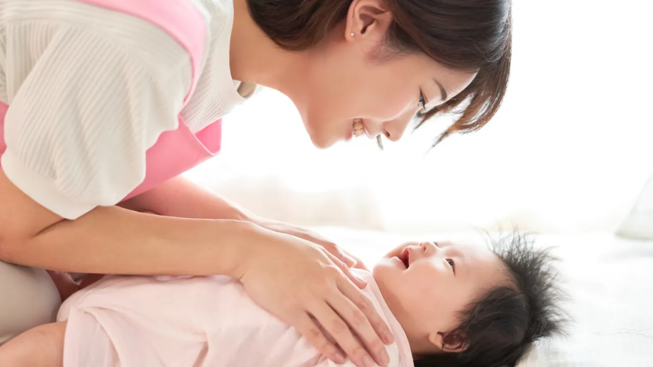 「少し休みたい」だけでもベビーシッターを頼んでいい？0歳育児で頼る選択肢｜横浜・ゆとりのタネ