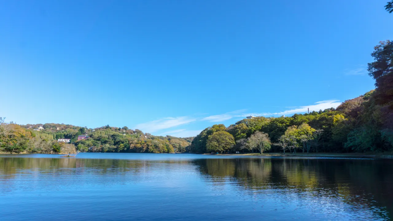 海と温泉街に癒されて。ふたりで巡る伊東の週末デート。