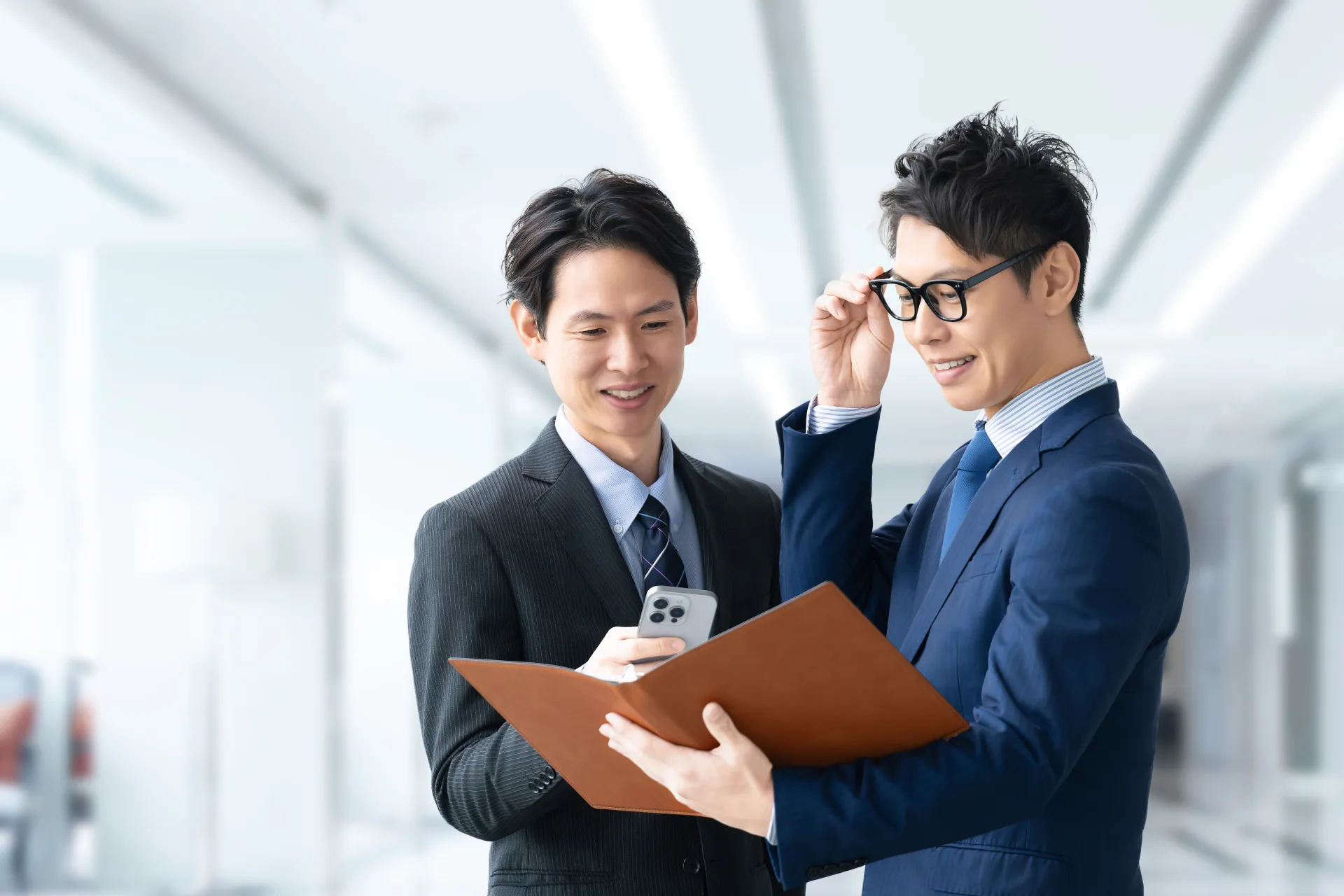 長期間車が必要になったときに知っておきたい、秋田の長期レンタカーという選択肢