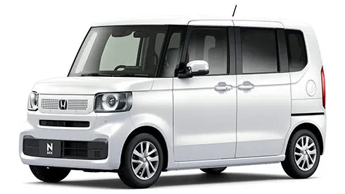 長期間車が必要になったときに知っておきたい、秋田の長期レンタカーという選択肢