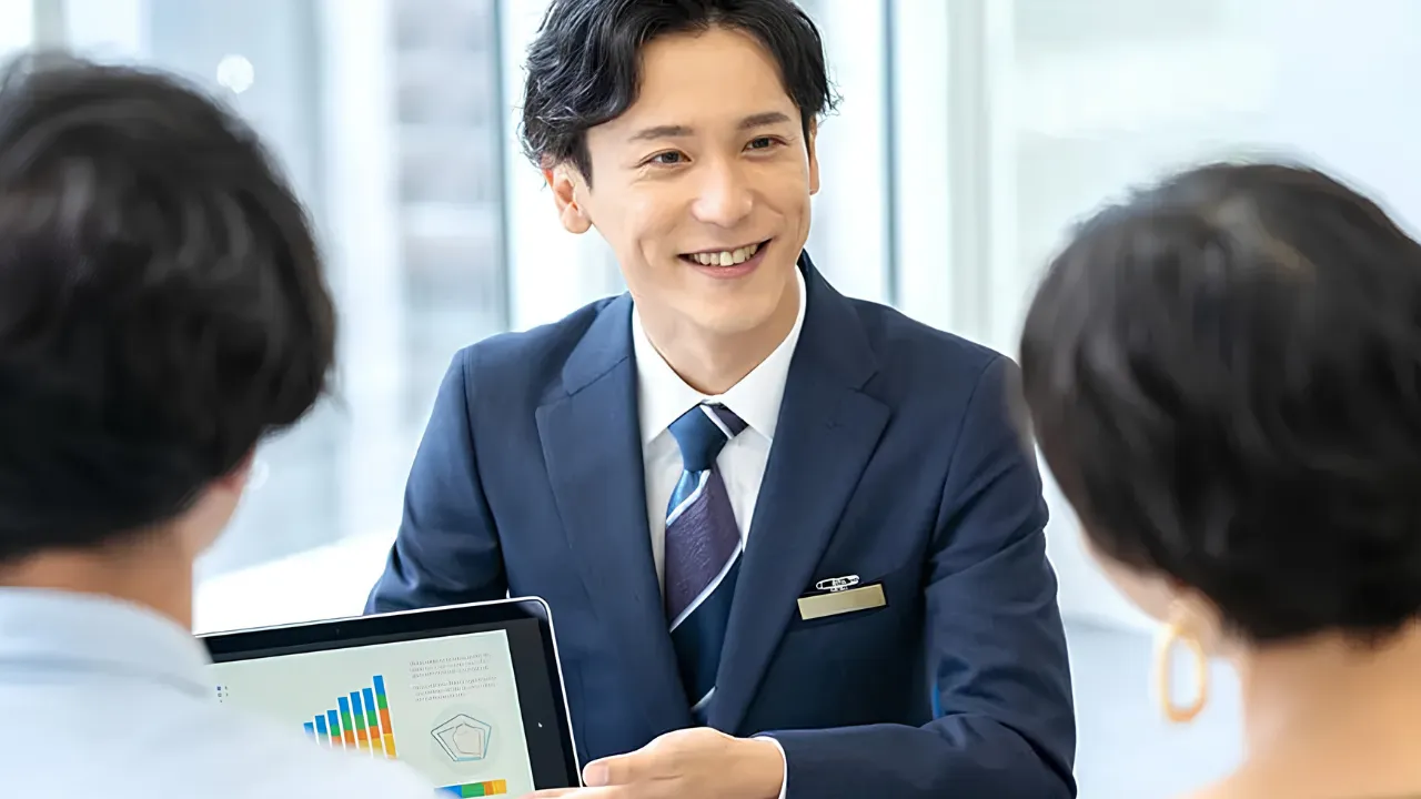 健康も暮らしも相談できる｜金沢の暮らしコンディショニング
