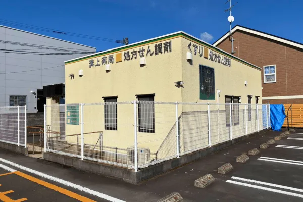 外壁の黒ずみは洗浄で落ちる？費用・時間・依頼前に知っておきたいこと