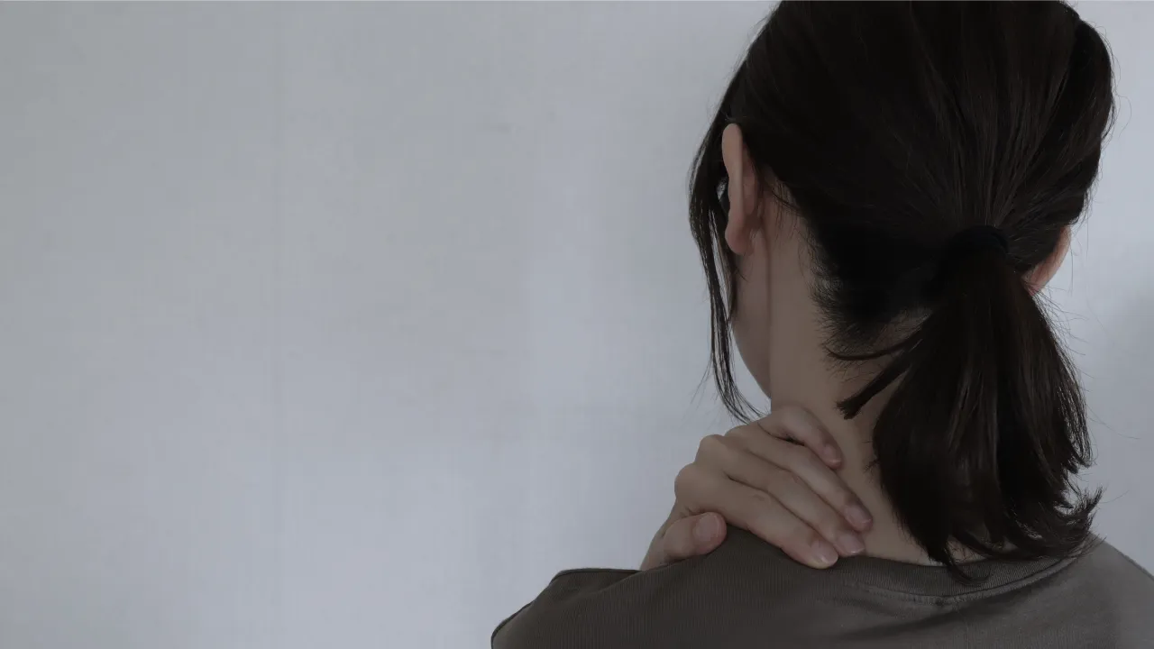 日立市で整体サロンを選ぶ前に確認したい3つのポイント