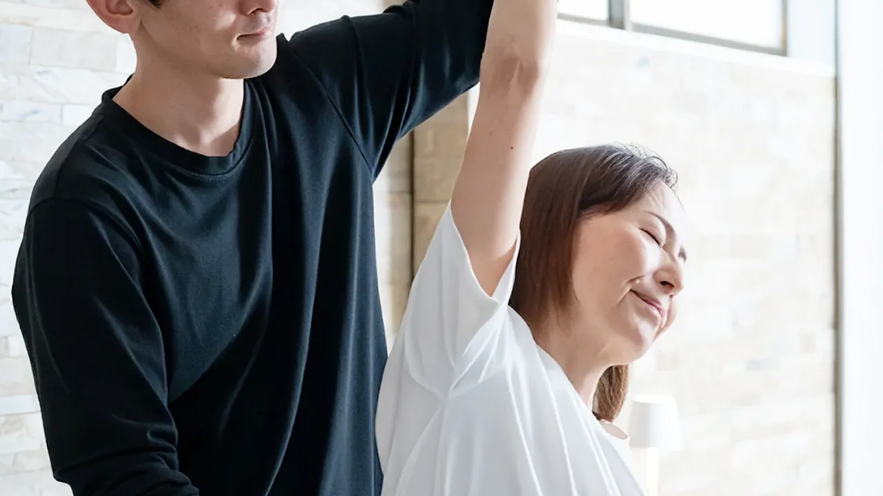 日立市で整体サロンを選ぶ前に確認したい3つのポイント
