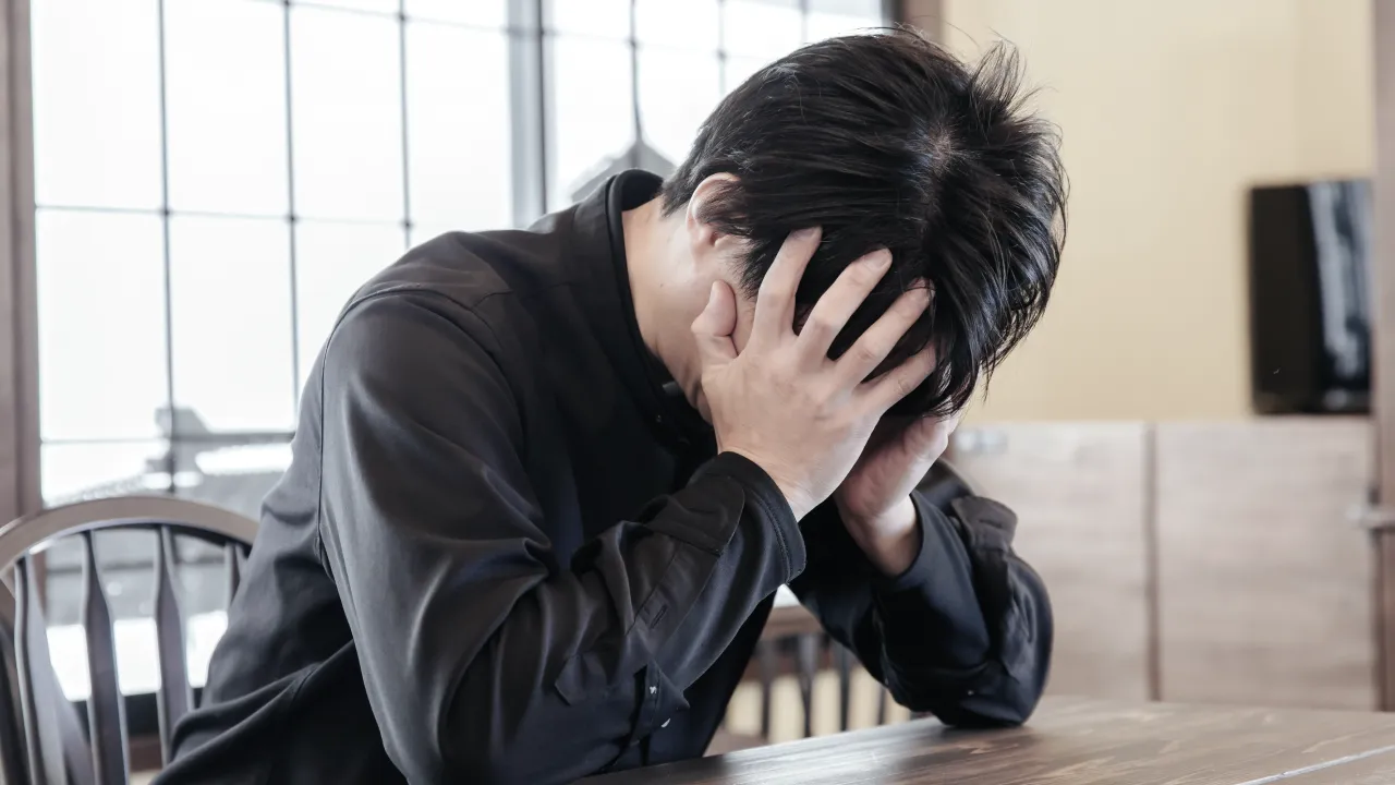 高知県で相続を相談する前に | 整理しておきたいこと・相談先の選び方